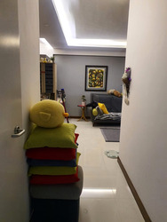 Keat Hong Link (Choa Chu Kang),  #437038091